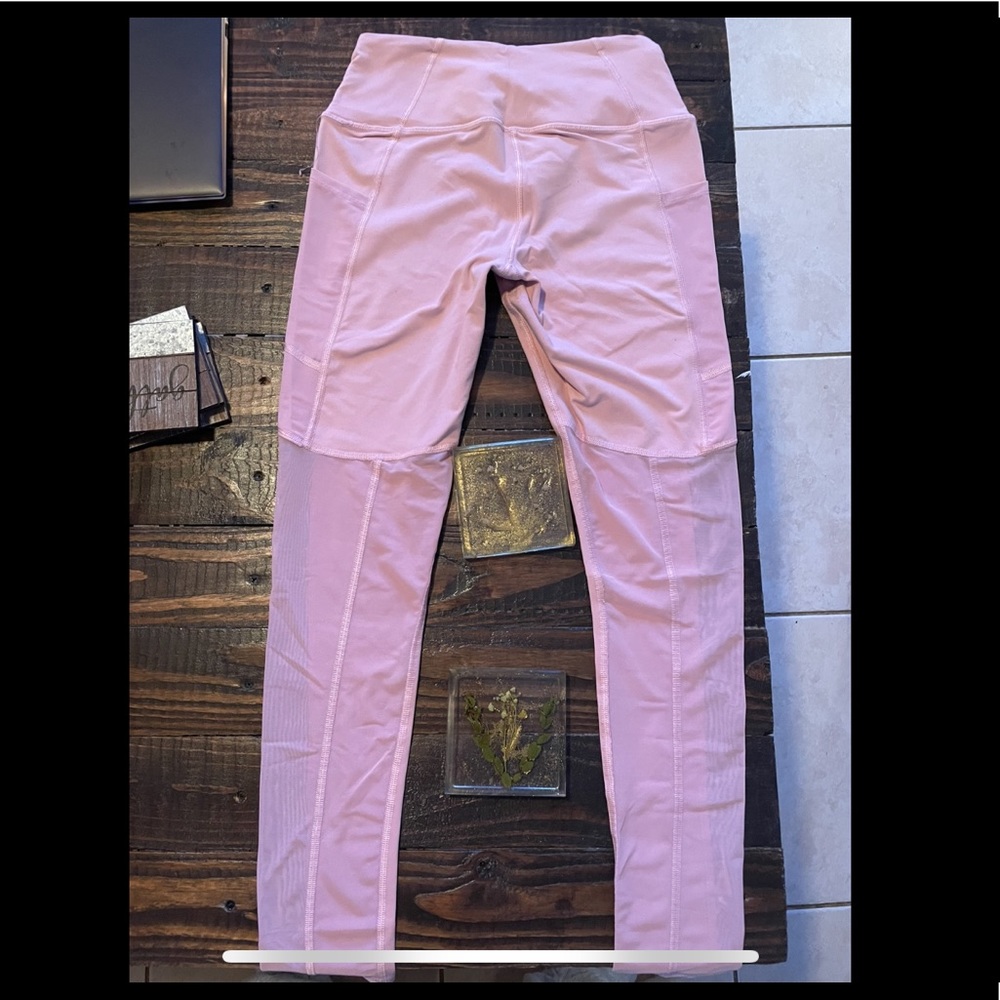 Victoria Secret Sport Legging